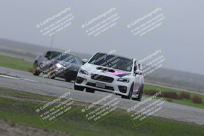 media/Dec-13-2025-OnGrid (Sat) [[98be3c0626]]/Group 1 Green/Sweeper S1 NM/